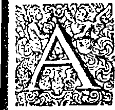 105/105250040003860_0.png