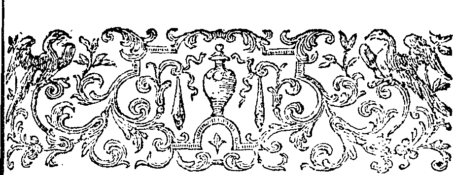 105/105250040003860_1.png