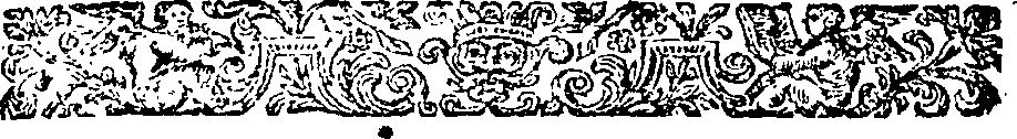 105/105250040004060_0.png