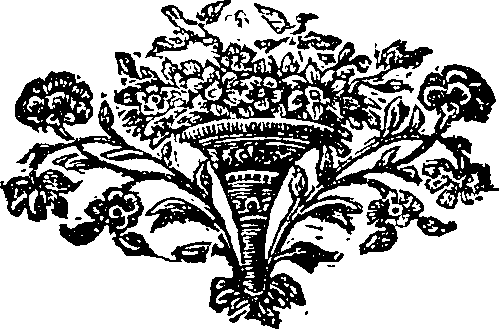 105/105250040004500_0.png