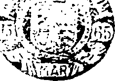 105/105250070000030_0.png
