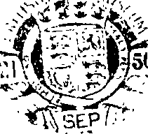 105/105250080000030_0.png