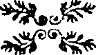 105/105250080000040_0.png