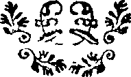 105/105250080000600_0.png