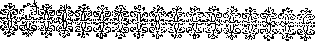105/105260080000520_0.png