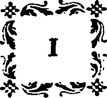 105/105270010000250_0.png