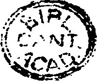 105/105270050000040_0.png