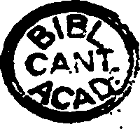 105/105270050000310_0.png
