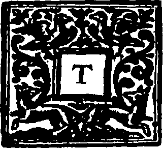 105/105280010000020_0.png