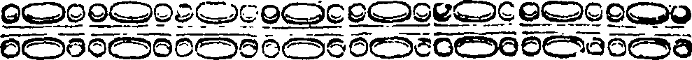 105/105280010000020_1.png