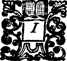 105/105280010000060_0.png