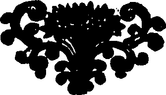 105/105280010000130_0.png