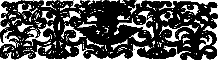 105/105280010000150_0.png