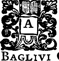 105/105280010000210_0.png