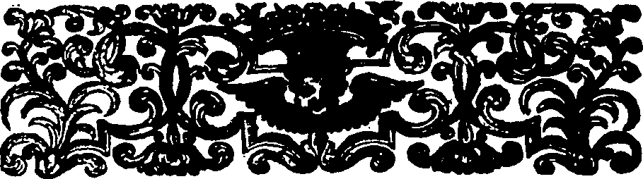 105/105280010000210_1.png