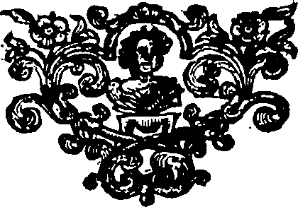 105/105280010000220_0.png