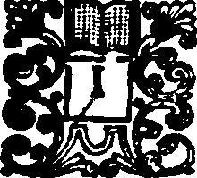 105/105280010000250_1.png