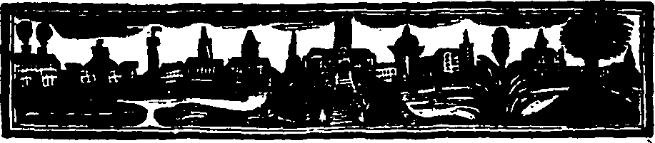 105/105280010000250_2.png