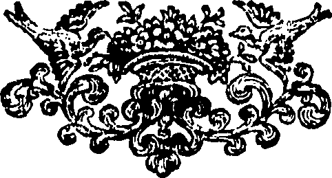 105/105280010000280_0.png