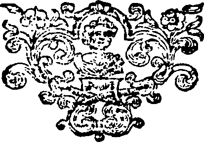 105/105280010000470_0.png