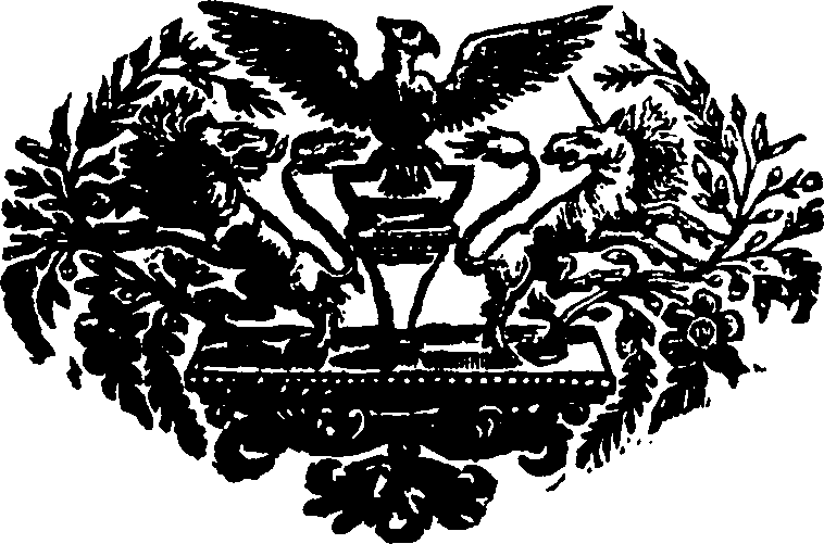105/105280010000730_0.png