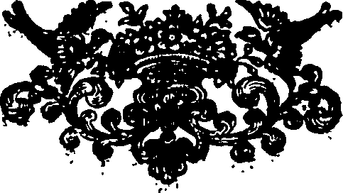 105/105280010001060_0.png