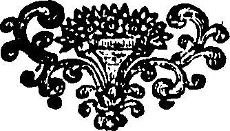 105/105280010001210_0.png