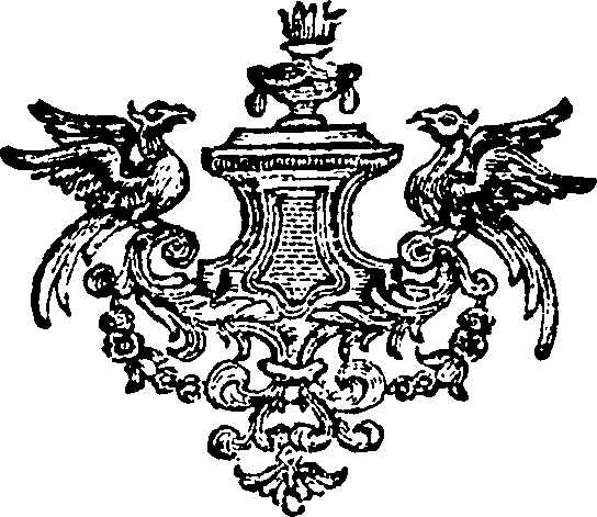 105/105280010001460_0.png