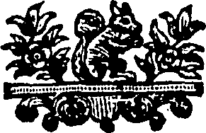 105/105280010001750_0.png
