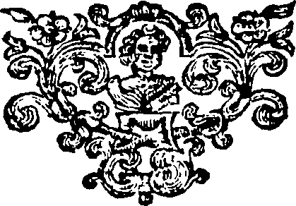 105/105280010002040_0.png