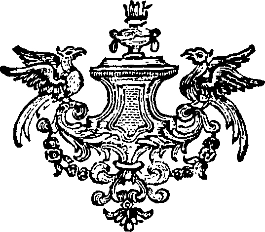 105/105280010002850_0.png