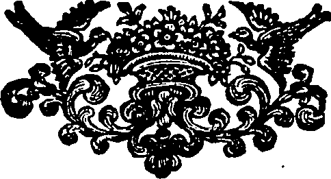 105/105280010003000_0.png