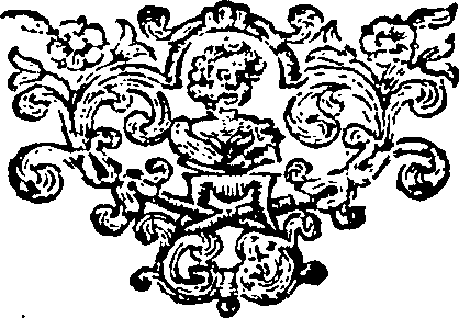 105/105280010003450_0.png
