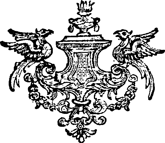 105/105280010004000_0.png