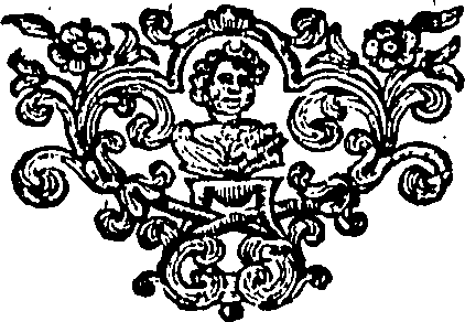 105/105280010004090_0.png