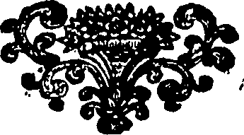 105/105280010004460_0.png