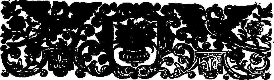105/105280010004560_0.png
