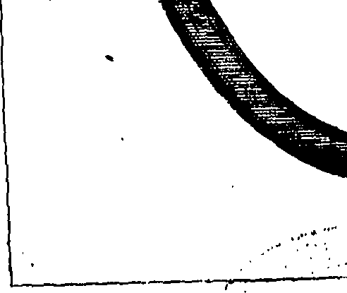 105/105280020100450_0.png