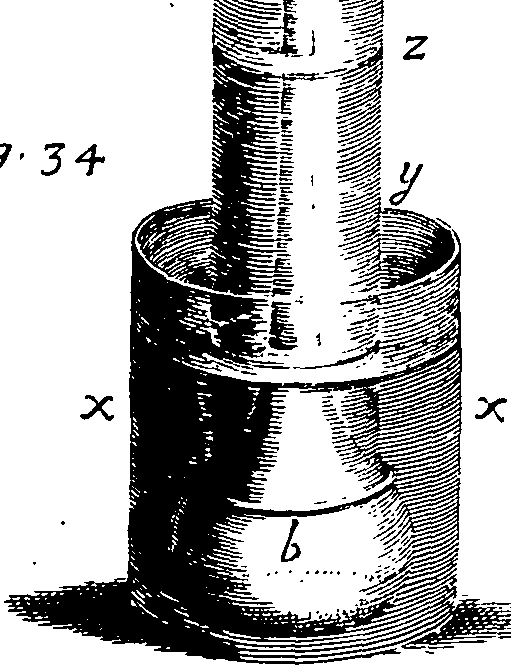 105/105280020101990_1.png