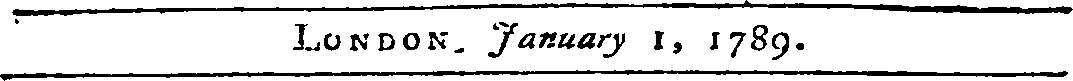 105/105290030001890_0.png