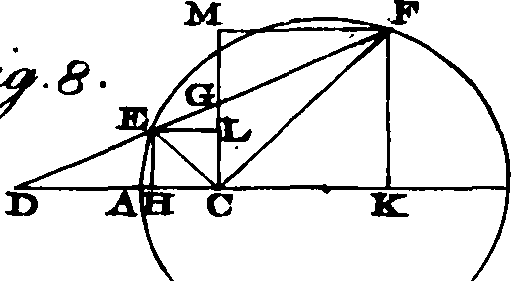 105/105300040000180_1.png