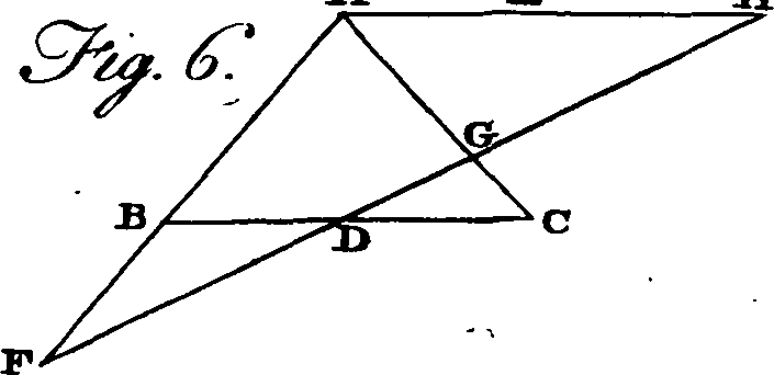 105/105300040000180_3.png