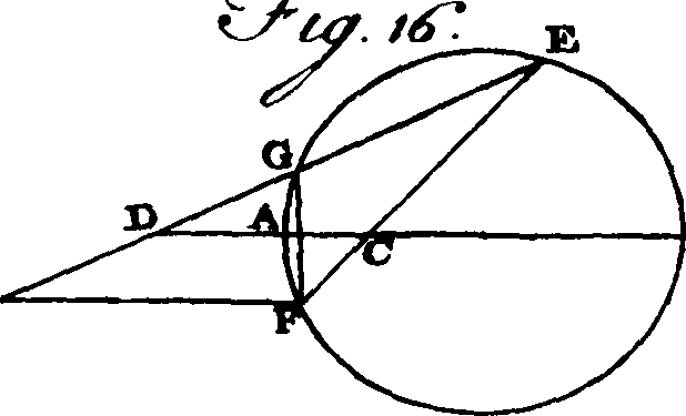 105/105300040000280_0.png