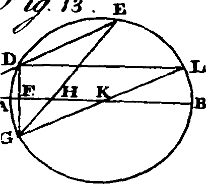 105/105300040000280_1.png