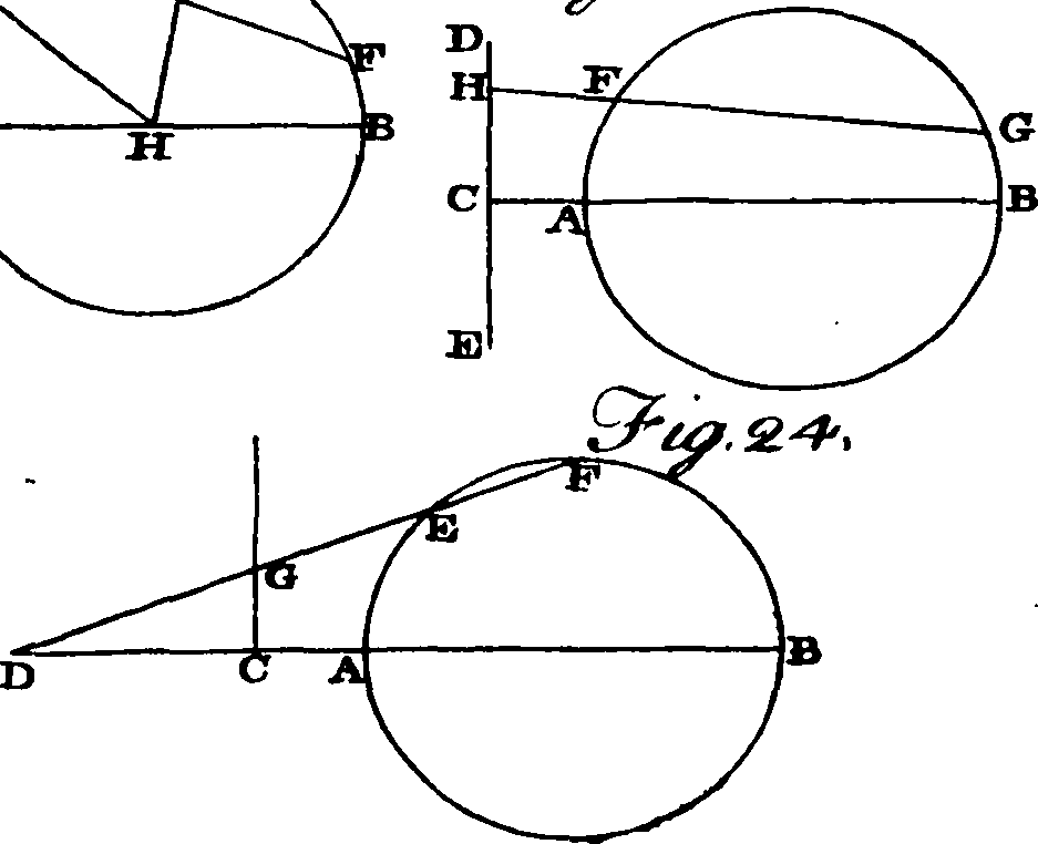 105/105300040000380_0.png