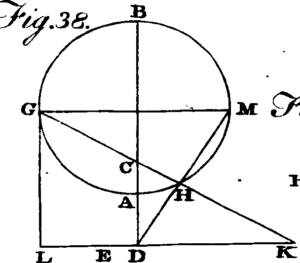 105/105300040000610_2.png
