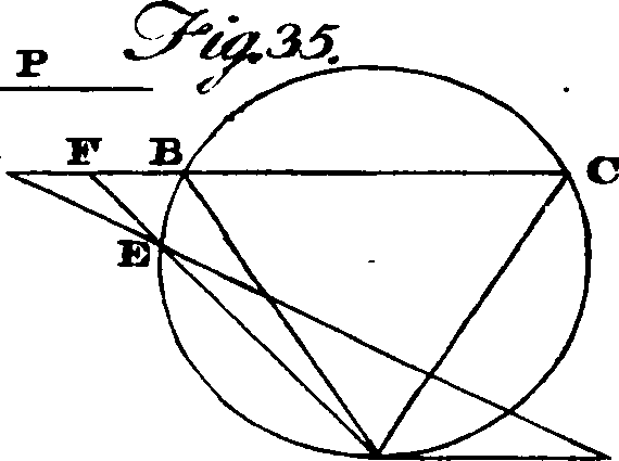 105/105300040000610_3.png