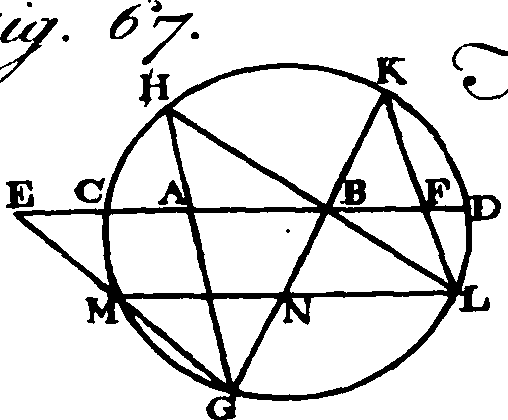 105/105300040000880_0.png
