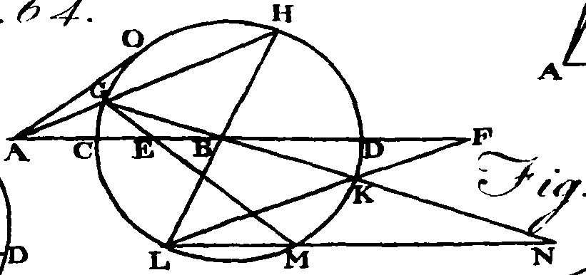 105/105300040000880_1.png
