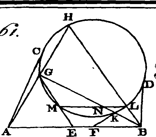 105/105300040000880_2.png